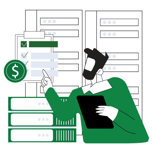 Pricing Plans